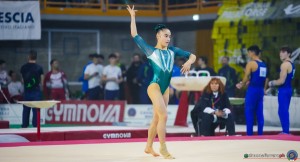 ga serie a1 sfe04720 copia simone ferraro ph